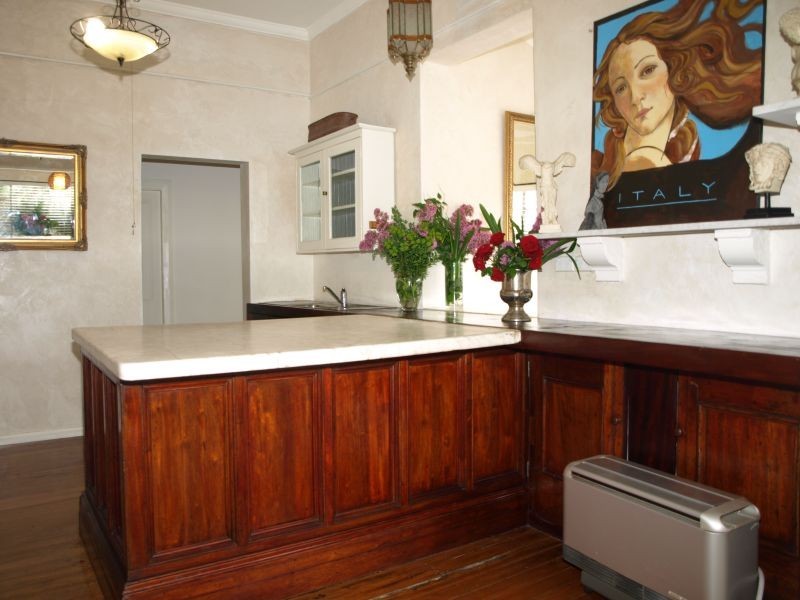 80 Mundy Street, Goulburn NSW 2580