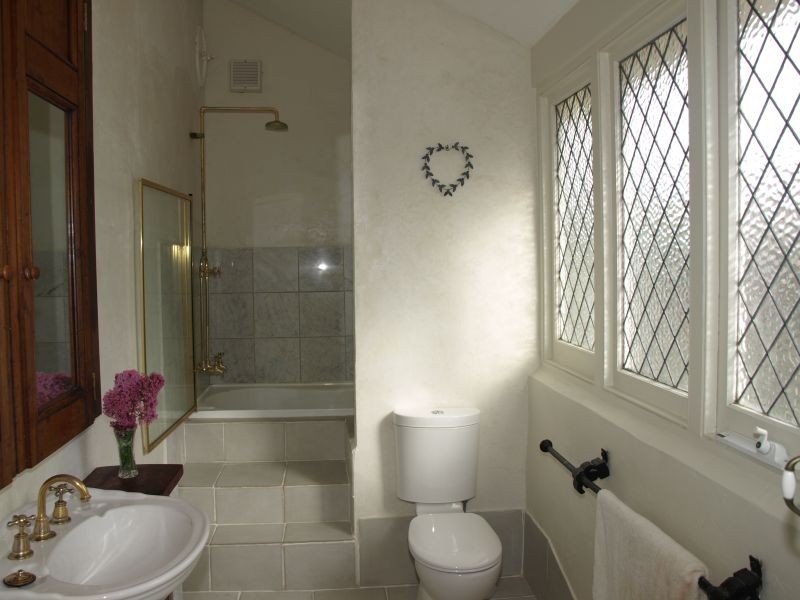 80 Mundy Street, Goulburn NSW 2580