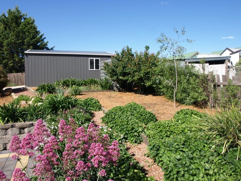 80 Mundy Street, Goulburn NSW 2580