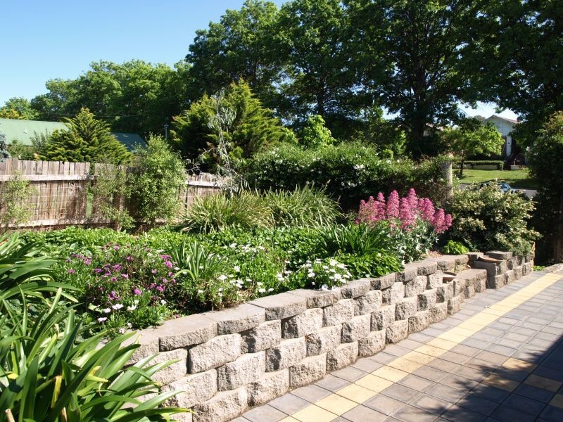 80 Mundy Street, Goulburn NSW 2580