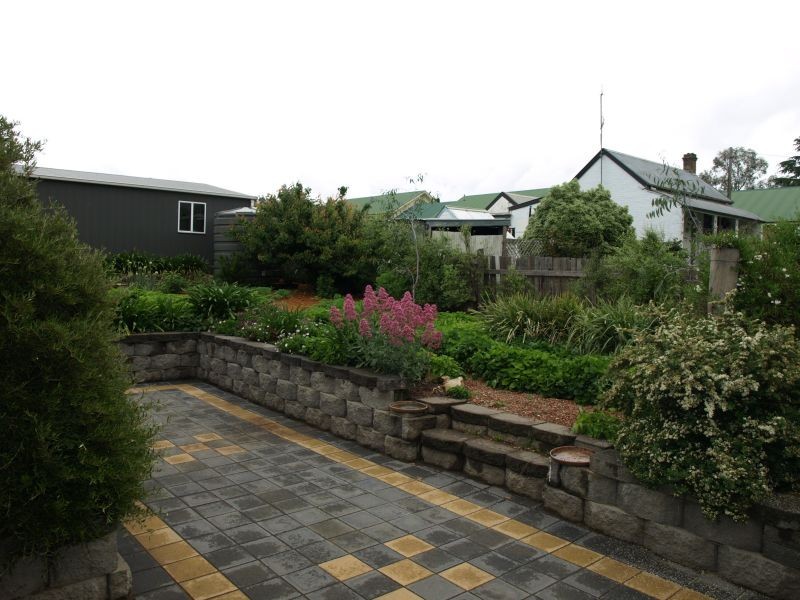 80 Mundy Street, Goulburn NSW 2580