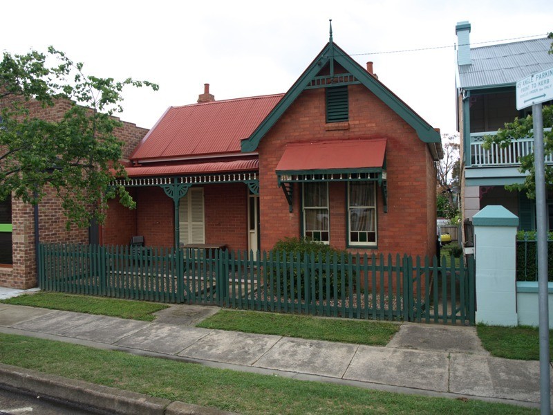 103 Bourke Street, Goulburn NSW 2580