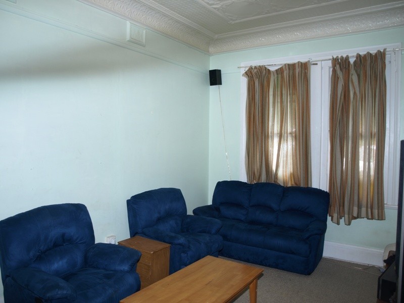 103 Bourke Street, Goulburn NSW 2580