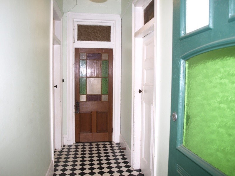 103 Bourke Street, Goulburn NSW 2580