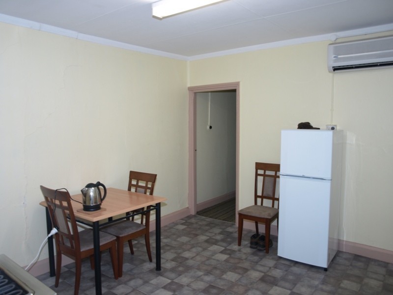 103 Bourke Street, Goulburn NSW 2580