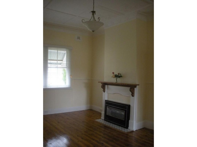 19 Eleanor Street, Goulburn NSW 2580