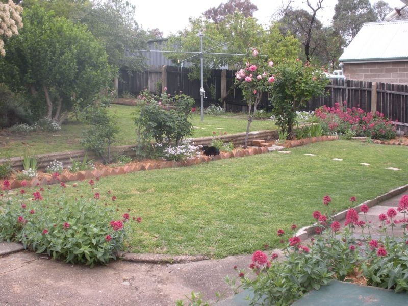 19 Eleanor Street, Goulburn NSW 2580