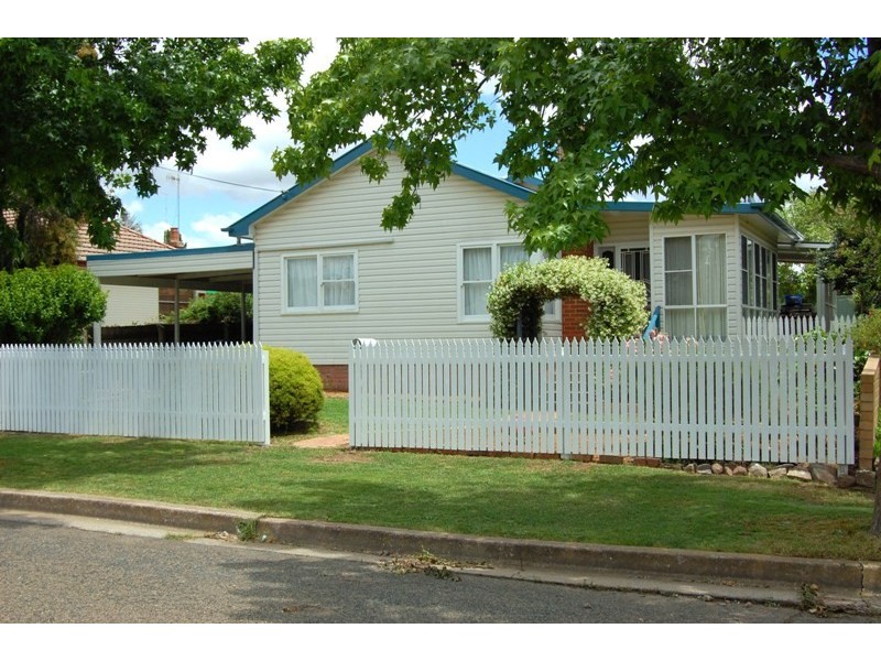 26 Murray Street, Goulburn NSW 2580