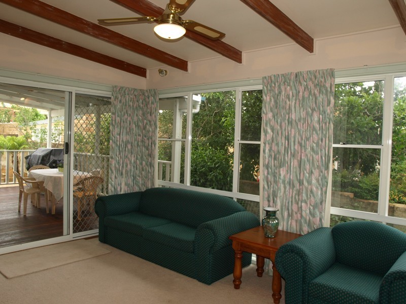 26 Murray Street, Goulburn NSW 2580