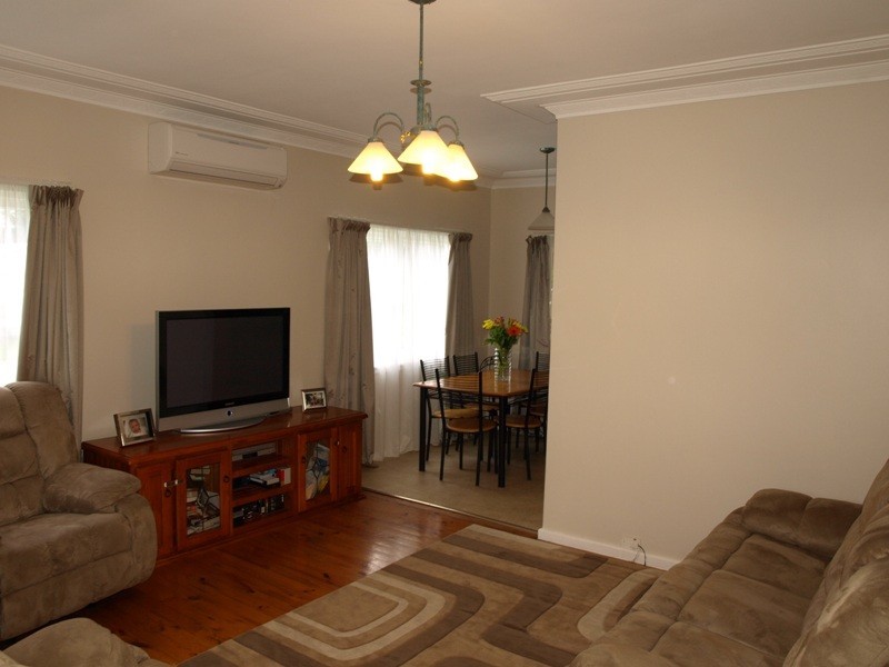 26 Murray Street, Goulburn NSW 2580