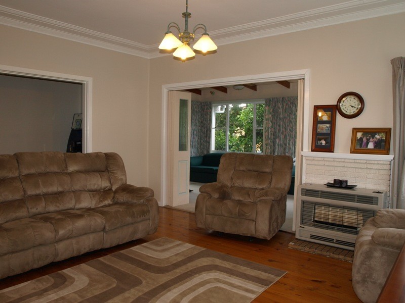 26 Murray Street, Goulburn NSW 2580