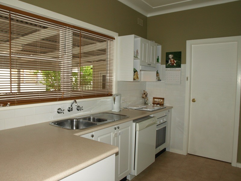 26 Murray Street, Goulburn NSW 2580