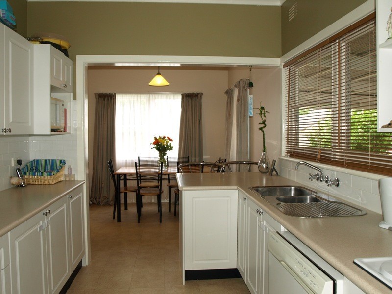 26 Murray Street, Goulburn NSW 2580