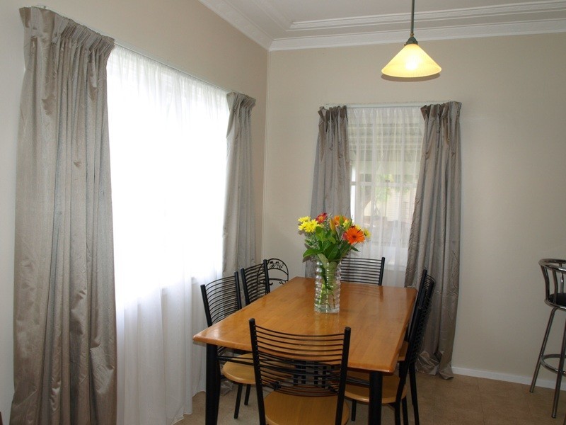 26 Murray Street, Goulburn NSW 2580