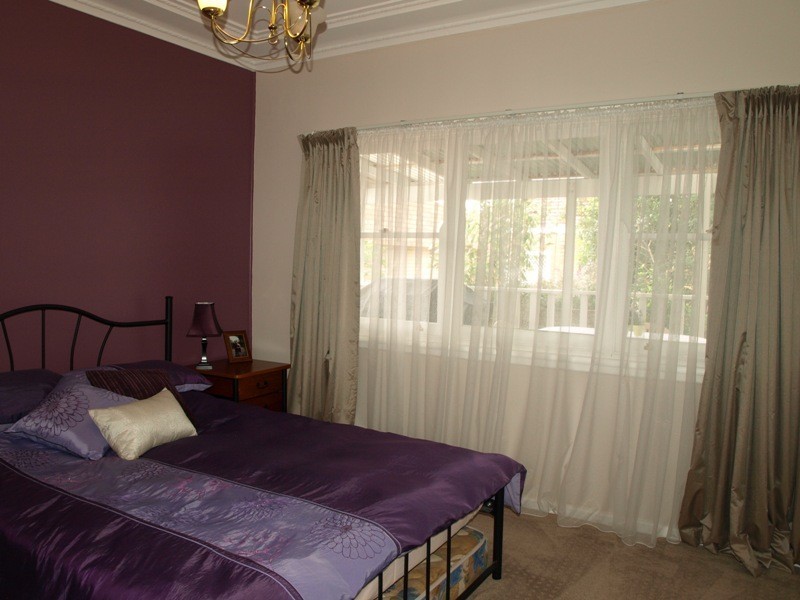 26 Murray Street, Goulburn NSW 2580