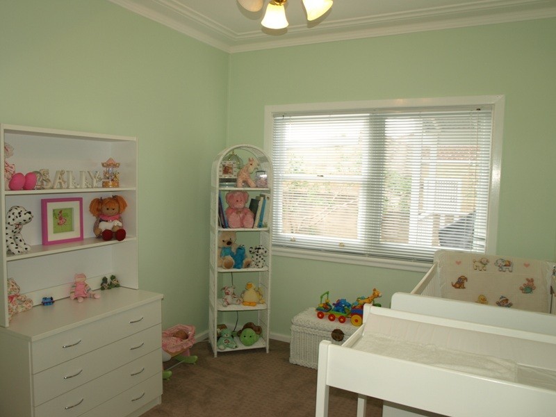 26 Murray Street, Goulburn NSW 2580