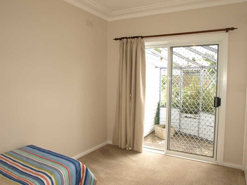 26 Murray Street, Goulburn NSW 2580