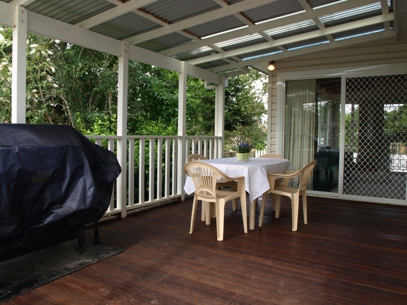 26 Murray Street, Goulburn NSW 2580