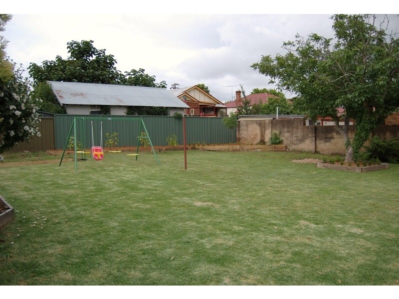 26 Murray Street, Goulburn NSW 2580