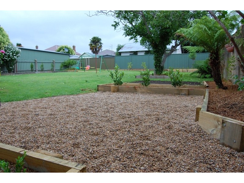 26 Murray Street, Goulburn NSW 2580