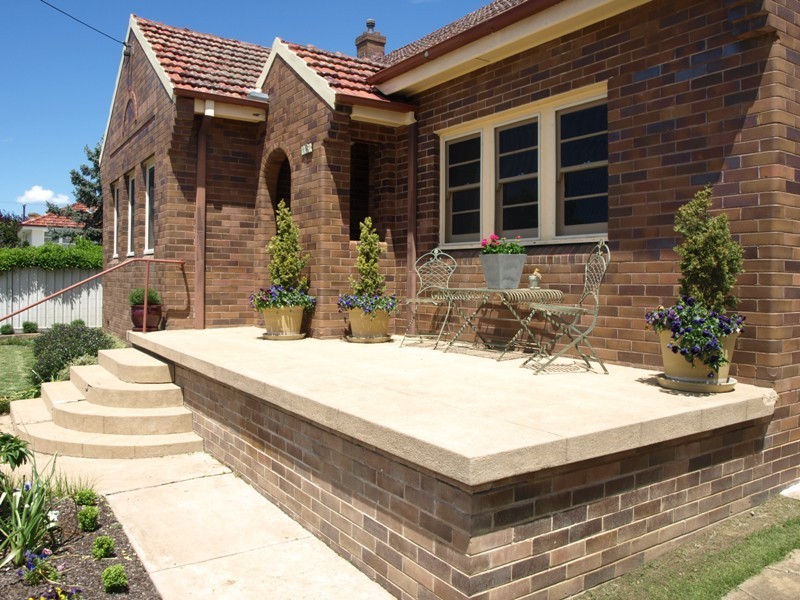 18 Belmore Street, Goulburn NSW 2580