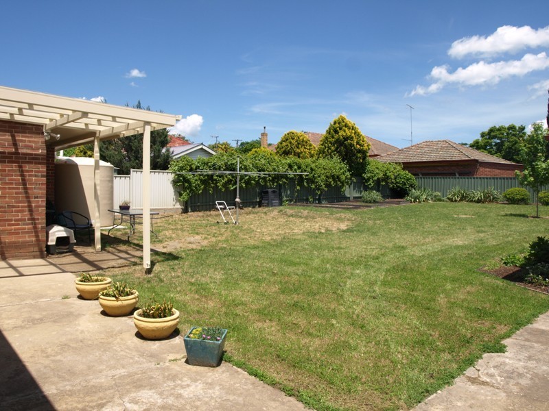 18 Belmore Street, Goulburn NSW 2580