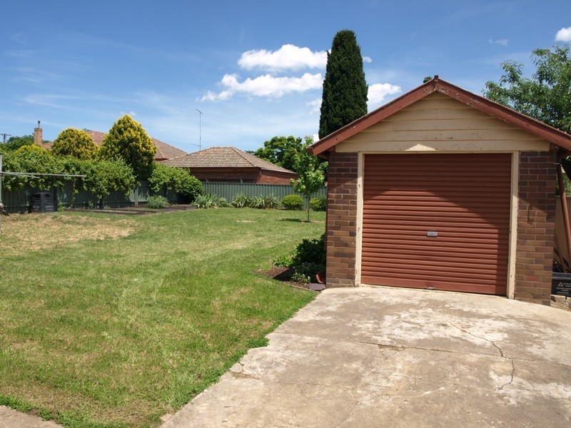 18 Belmore Street, Goulburn NSW 2580