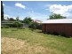 18 Belmore Street, Goulburn NSW 2580