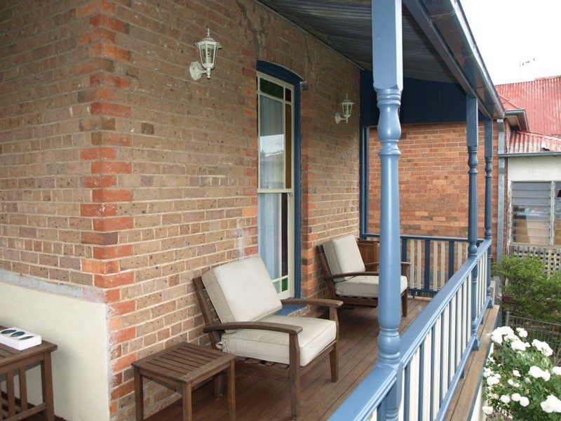 134 Clinton Street, Goulburn NSW 2580