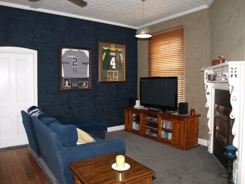 134 Clinton Street, Goulburn NSW 2580