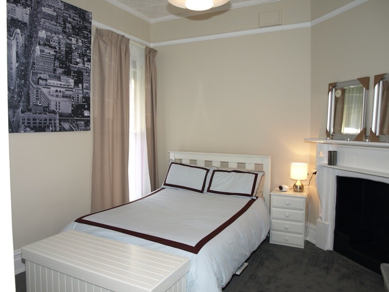 134 Clinton Street, Goulburn NSW 2580