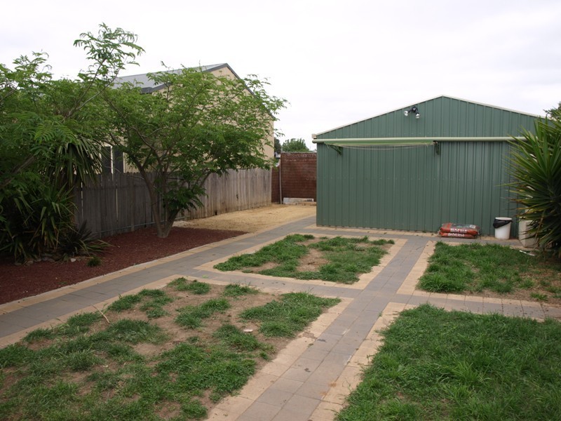 134 Clinton Street, Goulburn NSW 2580