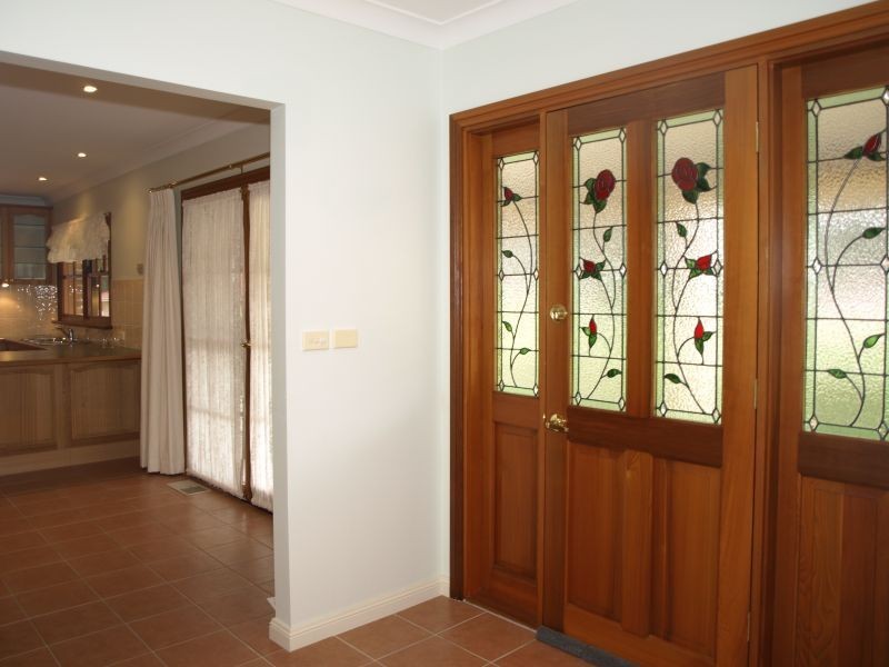 43 Chantilly Court, Goulburn NSW 2580