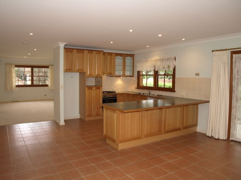 43 Chantilly Court, Goulburn NSW 2580