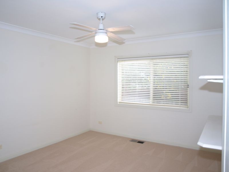 43 Chantilly Court, Goulburn NSW 2580