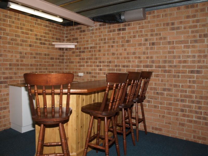 43 Chantilly Court, Goulburn NSW 2580