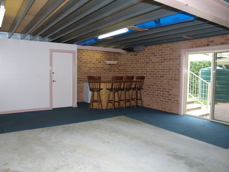 43 Chantilly Court, Goulburn NSW 2580