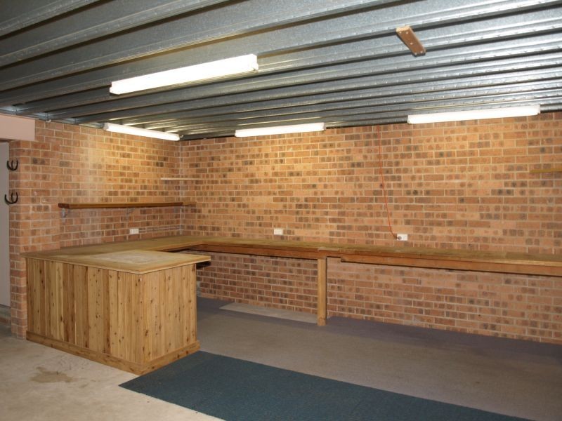 43 Chantilly Court, Goulburn NSW 2580