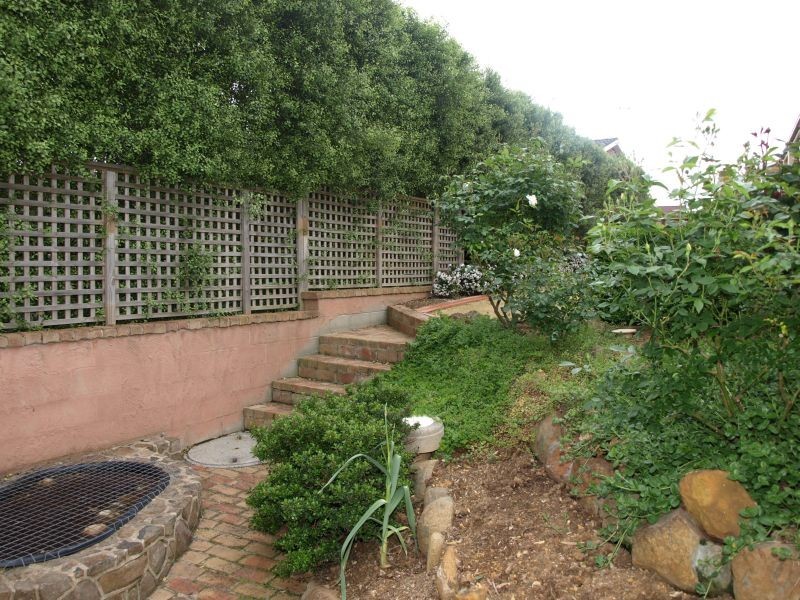 43 Chantilly Court, Goulburn NSW 2580