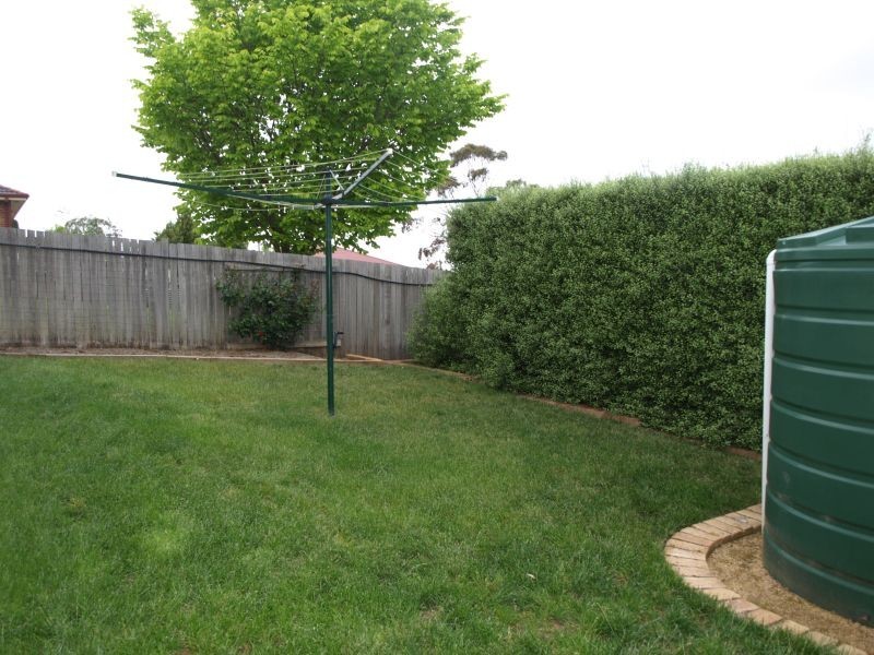 43 Chantilly Court, Goulburn NSW 2580