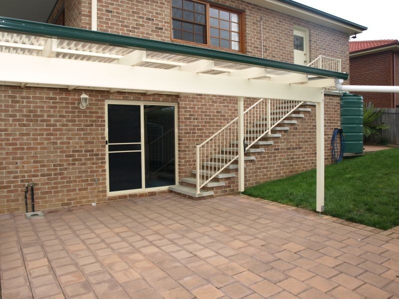 43 Chantilly Court, Goulburn NSW 2580