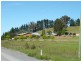 379 Inverary Road, Bungonia NSW 2580