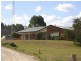 379 Inverary Road, Bungonia NSW 2580