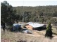 379 Inverary Road, Bungonia NSW 2580