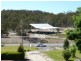 379 Inverary Road, Bungonia NSW 2580