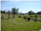 379 Inverary Road, Bungonia NSW 2580