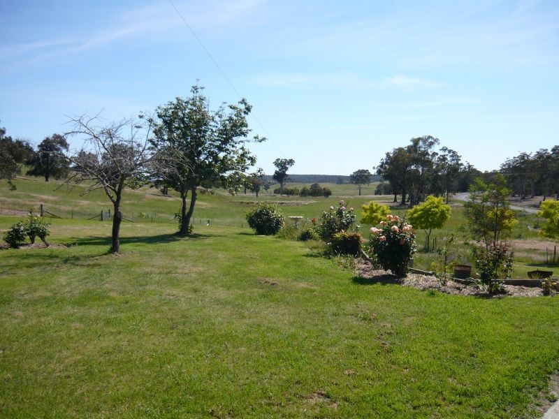 379 Inverary Road, Bungonia NSW 2580