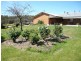 379 Inverary Road, Bungonia NSW 2580