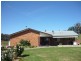 379 Inverary Road, Bungonia NSW 2580