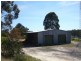 379 Inverary Road, Bungonia NSW 2580